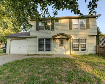 620 N 3RD Street, Lawrence