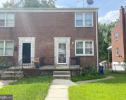 3205 Woodring, Baltimore image