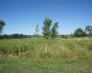 Lot 1 934th Street, Mondovi image