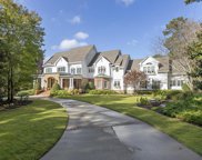 15060 Freemanville Road, Alpharetta image