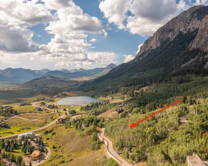 657 Ridge, Crested Butte