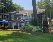 5366 S Shore, Fruitland Twp image