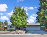 6312 Trajan Drive, Orangevale image