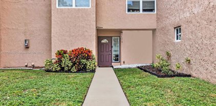 9410 Live Oak Pl Unit #110, Davie