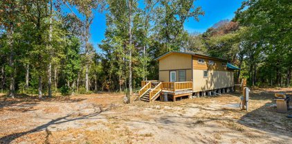15215 Fm 1484 Road, Conroe