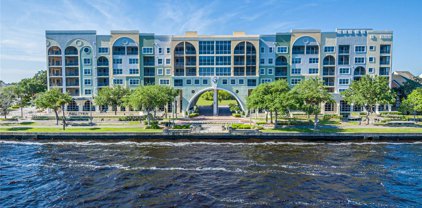 225 W Seminole Boulevard Unit 414, Sanford
