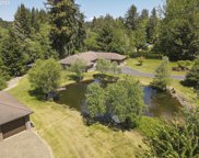 754 HAMER RD, Siletz image