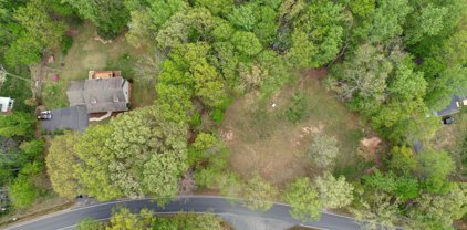 6671 & 6681 Flannagan Ct, Manassas