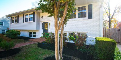1903 Lindamoor Dr, Annapolis