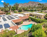 45451 Cielito Drive, Indian Wells image