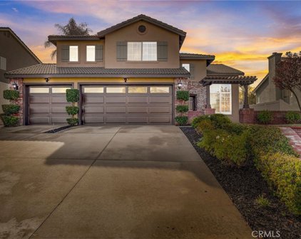 32883 Cinon Drive, Temecula
