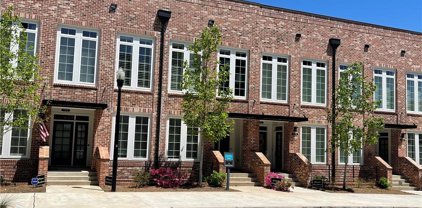 133 Devore Road Unit 208, Alpharetta