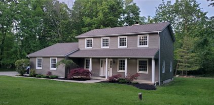 737 Maplewood Avenue, Brunswick