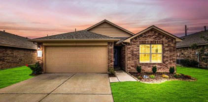 23615 Bluewood Trace, Tomball