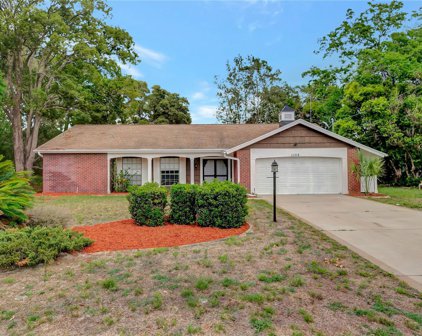 1158 Barger Avenue, Spring Hill