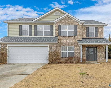 4821 Inglewood Court Se, Owens Cross Roads