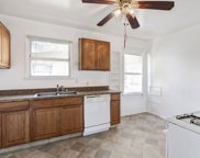 5304 KINSTON Avenue, Culver City image