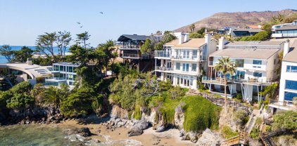 31532 VICTORIA POINT Road, Malibu