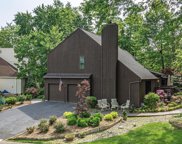 15237 Louis Mill Dr, Chantilly image