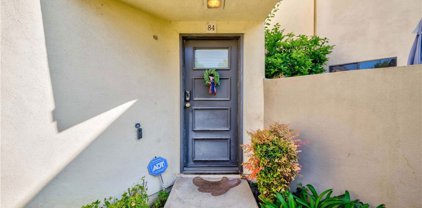 13096 Le Parc Unit 84, Chino Hills