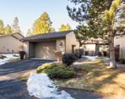 60503 Seventh Mountain  Drive, Bend image