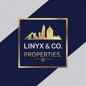 Linyxandcoproperties.com