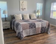 6544 Alemendra, Fort Pierce image