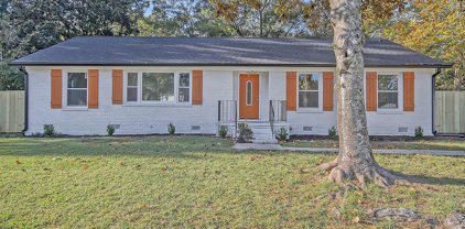 7665 Picardy Place, North Charleston