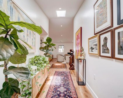 3036 Levante St, Carlsbad