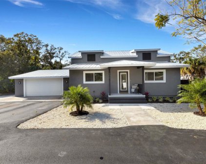 505 Simmons Avenue, Central Sarasota