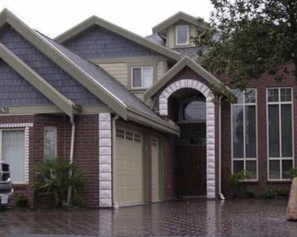2431 Mckessock Avenue, Richmond