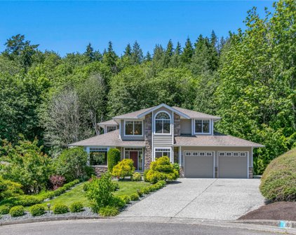 3377 Topaz Ct, Bellingham