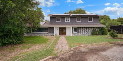 6501 Adair Dr, Leon Valley