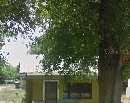 445 S 7th Ave, Bartow