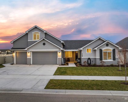 1125 E Whig Dr, Kuna