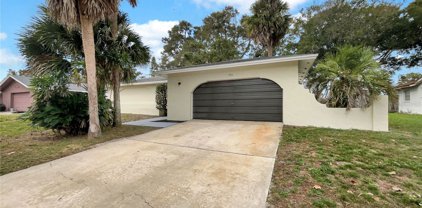 506 Alcazar Avenue, Altamonte Springs
