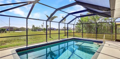 1509 Nw 33rd  Place, Cape Coral