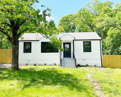108 Randy Rd, Madison
