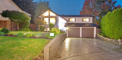 9281 212a Street, Langley