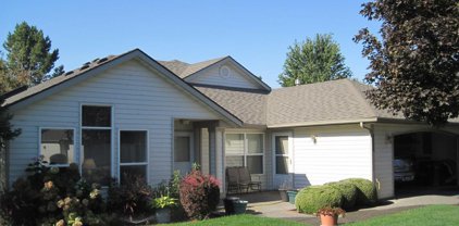 3328 S Huntington St, Kennewick