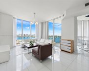 18201 Collins Ave Unit #3601A, Sunny Isles Beach image