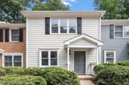 1414 Kent, Raleigh image