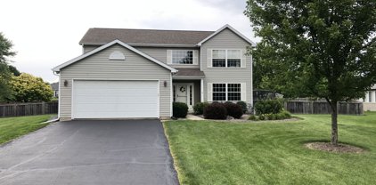 385 Abbey Lane, Antioch