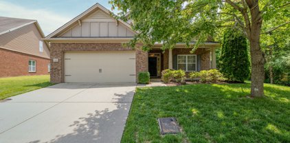 7332 Autumn Crossing Way, Brentwood