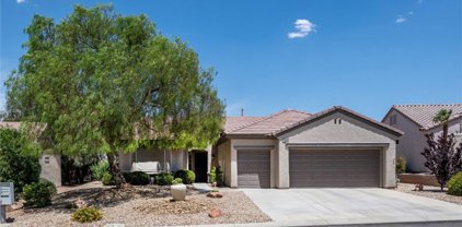 2860 Meadow Park Avenue, Henderson