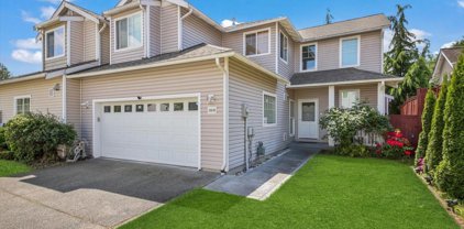 26630 19th Avenue S, Des Moines