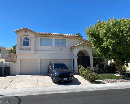 293 Helmsdale Drive, Henderson