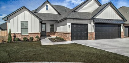 10701 Coeur Court, Yukon