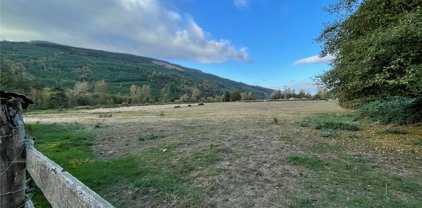 2410 Cruse Road, Sedro Woolley