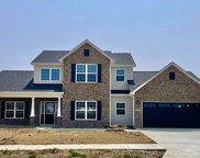 4900 Abbeyville Drive, Lafayette image